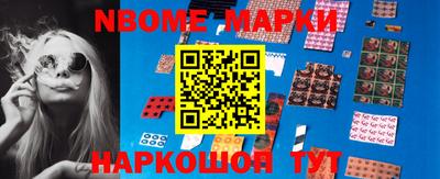 индика Изобильный